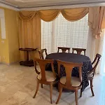 Вилла Tenerife Sur Адехе
