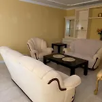 Tenerife Sur Адехе