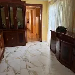 Tenerife Sur * Адехе