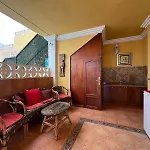 Tenerife Sur Вилла *