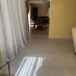 Tenerife Sur Вилла *