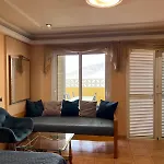 Tenerife Sur Вилла Адехе