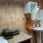 Tenerife Sur * Адехе