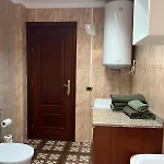Вилла Tenerife Sur *