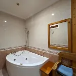 Tenerife Sur Адехе