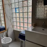 Tenerife Sur Адехе