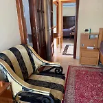 Tenerife Sur Адехе