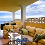 Вилла Tenerife Sur *