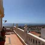 Tenerife Sur