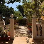 Вилла Tenerife Sur
