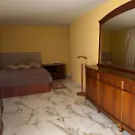 Tenerife Sur *