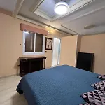 Vila Tenerife Sur