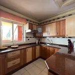 Tenerife Sur Costa Adeje (Tenerife)