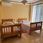 Vila Tenerife Sur Costa Adeje (Tenerife)