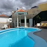 Tenerife Sur Costa Adeje (Tenerife)