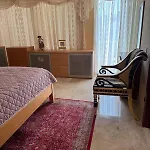Vila Tenerife Sur Costa Adeje (Tenerife)