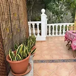 Tenerife Sur Vila *