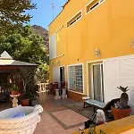 Tenerife Sur Costa Adeje (Tenerife)