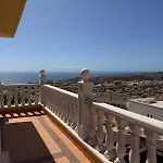 Vila Tenerife Sur *