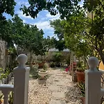 Vila Tenerife Sur