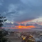Vila Tenerife Sur