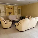 Tenerife Sur * Адехе