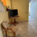 Вілла Tenerife Sur *