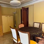 Tenerife Sur * Адехе