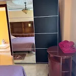 Tenerife Sur Вілла *