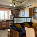 Вілла Tenerife Sur Адехе