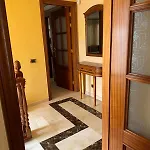 Tenerife Sur 别墅 阿德耶