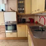 Вілла Tenerife Sur *