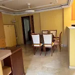 Вілла Tenerife Sur *