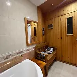 Tenerife Sur * Адехе