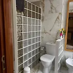 Вілла Tenerife Sur *