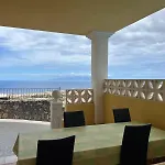 Tenerife Sur *