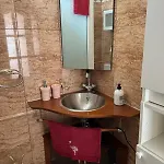 Вілла Tenerife Sur Адехе