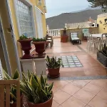 Tenerife Sur * 阿德耶