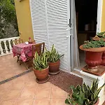 Tenerife Sur * 阿德耶