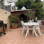 Вілла Tenerife Sur *