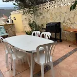 Tenerife Sur *
