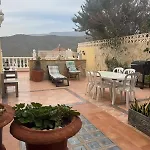 Вілла Tenerife Sur