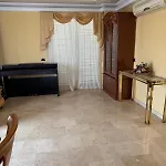 Tenerife Sur Адехе