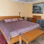 Вілла Tenerife Sur
