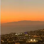 Tenerife Sur * Адехе