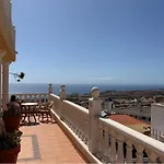 Tenerife Sur *