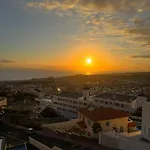 Tenerife Sur