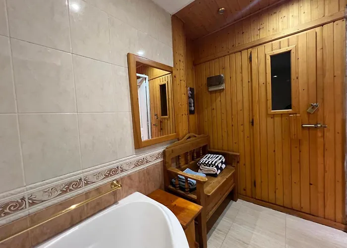 Tenerife Sur * Costa Adeje (Tenerife)