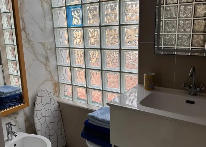 Tenerife Sur Costa Adeje (Tenerife)