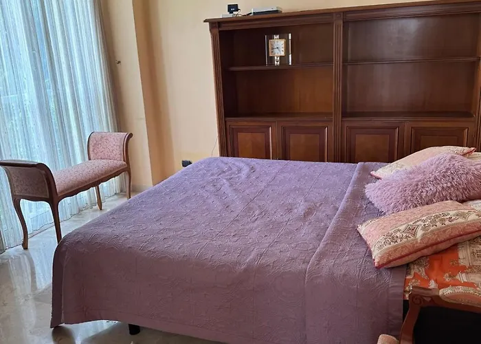 Tenerife Sur Costa Adeje (Tenerife)